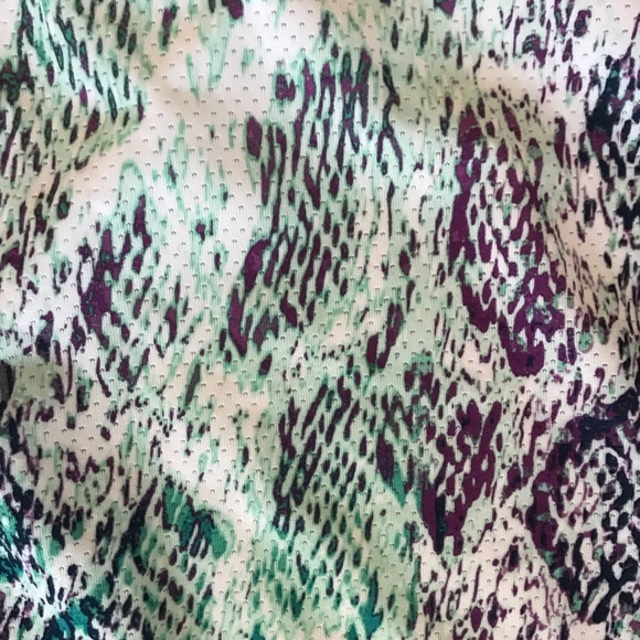 Fabletics Norwalk tank - Picture 3 of 7